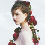 ROSE RENAISSANCE – NGUỒN CẢM HỨNG BẤT TỬ XUYÊN THỜI ĐẠI