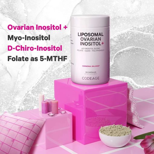 CodeageLiposomalOvarianInositolMioInositolDChiroInositol_1512x-510x510 CodeageLiposomalOvarianInositolMioInositolDChiroInositol_1512x-510x510