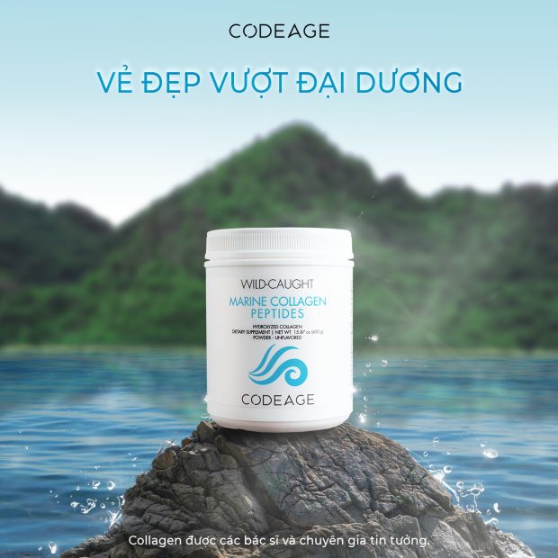 facebookpost4 facebookpost4