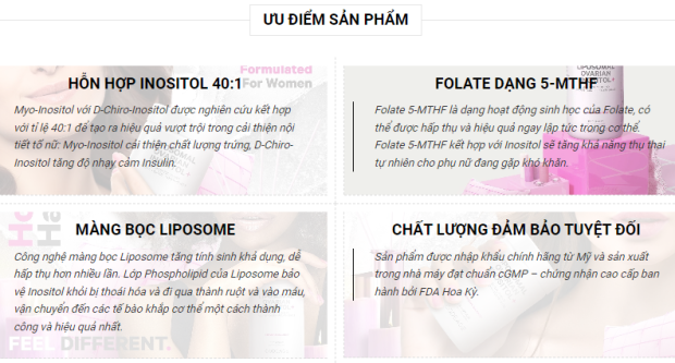 Screenshot_1 Screenshot_1