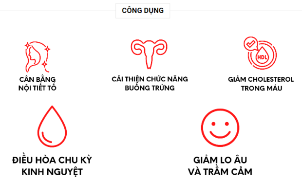 Screenshot_18 Screenshot_18